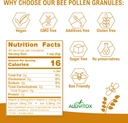 alovitox-bee-pollen-granules-100-raw-sup-4.jpg