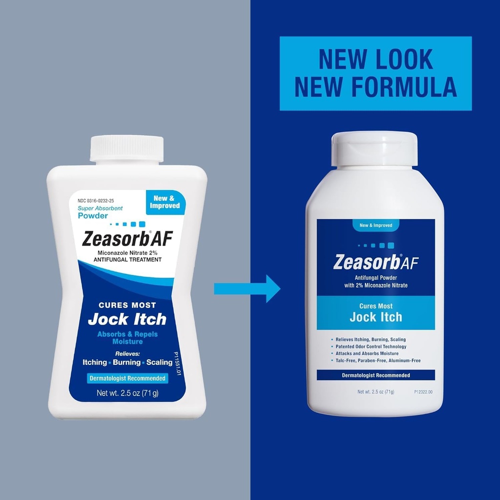 zeasorb-super-absorbent-antifungal-treat-2.jpg