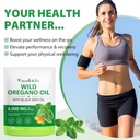 oil-of-oregano-with-black-seed-oiloil-of-5.jpg