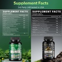 sea-moss-and-shilajit-bundle---90-count--3.jpg