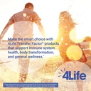 4life-transform-woman---womens-supplemen-5.jpg