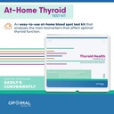 optimal-thyroid---at-home-thyroid-functi-3.jpg