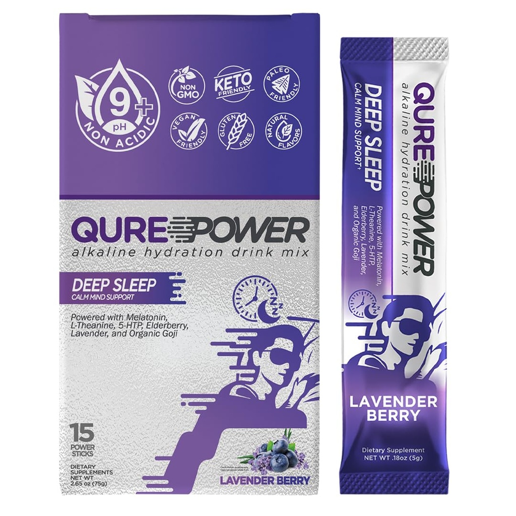 qure-deep-sleep-aid-drink-mix-w-5mg-mela-3.jpg