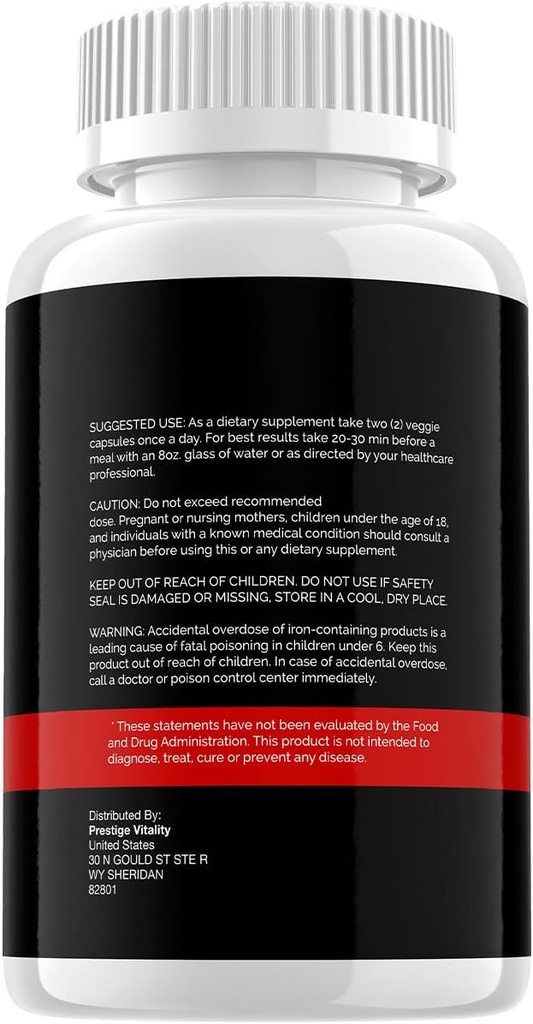 prolong-power-pills-supplement-prolong-p-2.jpg
