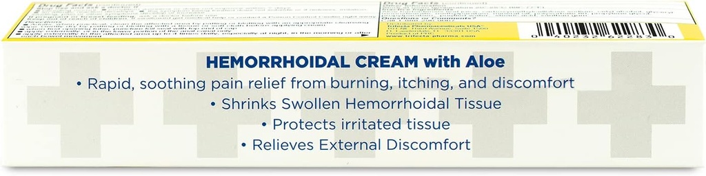 globe-3-pack-hemorrhoid-cream-relief-wit-6.jpg