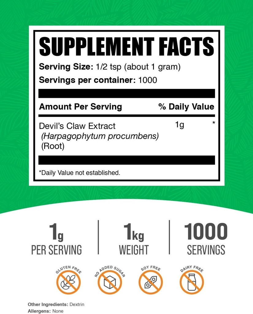 bulksupplementscom-devils-claw-extract-p-2.jpg