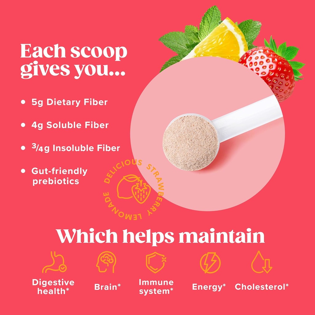 fiberdaily-delicious-fiber-powder---orga-5.jpg