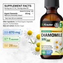 bio-krauter-chamomile-flowers-tincture---3.jpg