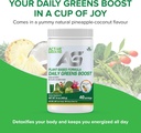 daily-green-boost---greens-powder-14-dif-2.jpg