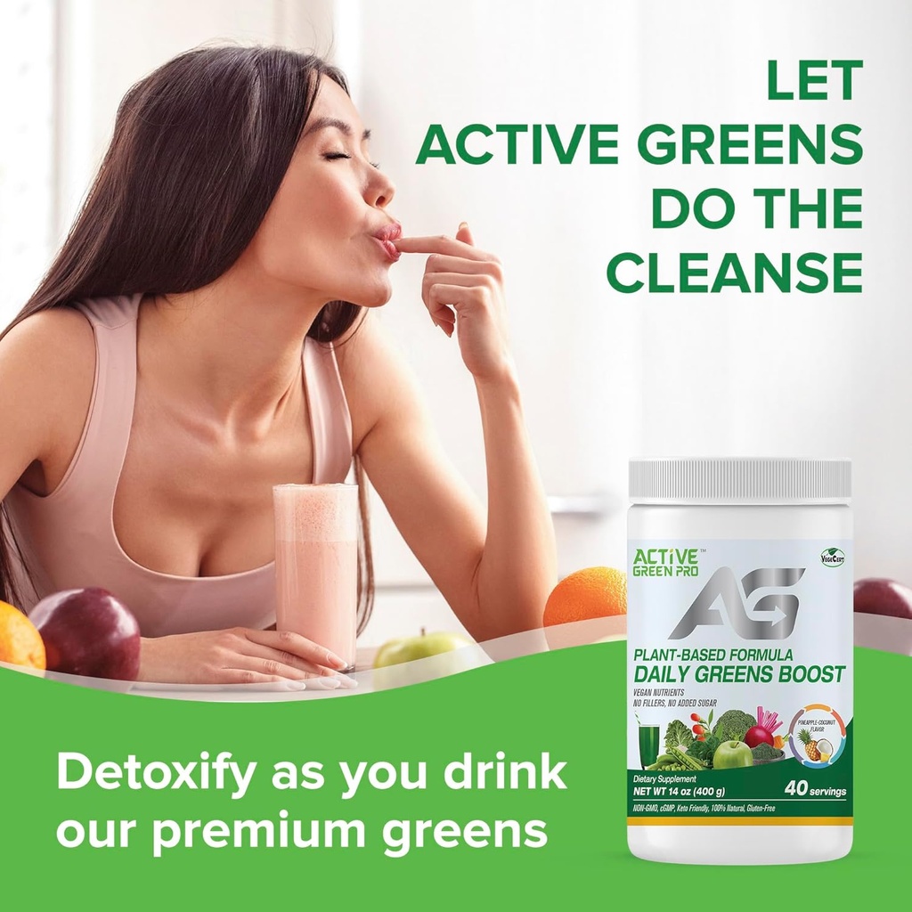 daily-green-boost---greens-powder-14-dif-6.jpg