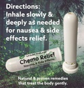urban-releaf-set-of-2-chemo-relief-side--4.jpg