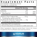 douglas-laboratories-mctbutyrate-liquid--2.jpg