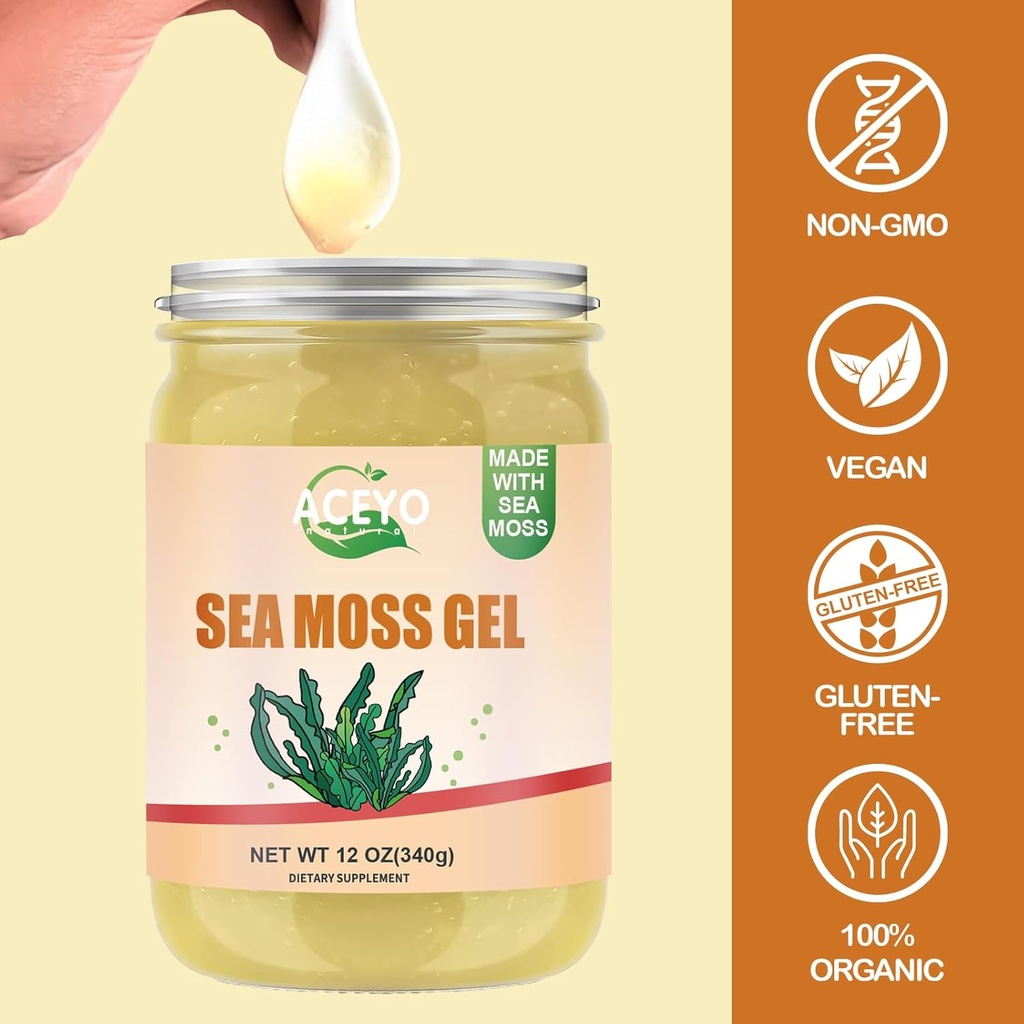 aceyo-12-oz-organic-sea-moss-gel-raw-veg-4.jpg