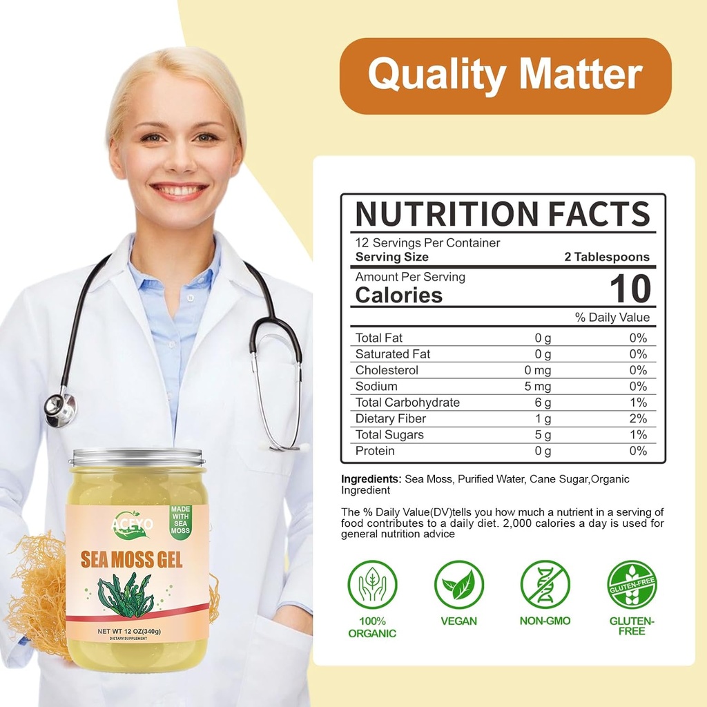 aceyo-12-oz-organic-sea-moss-gel-raw-veg-5.jpg