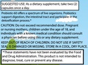 probiotics-60-capsules-nourish-your-gut--2.jpg