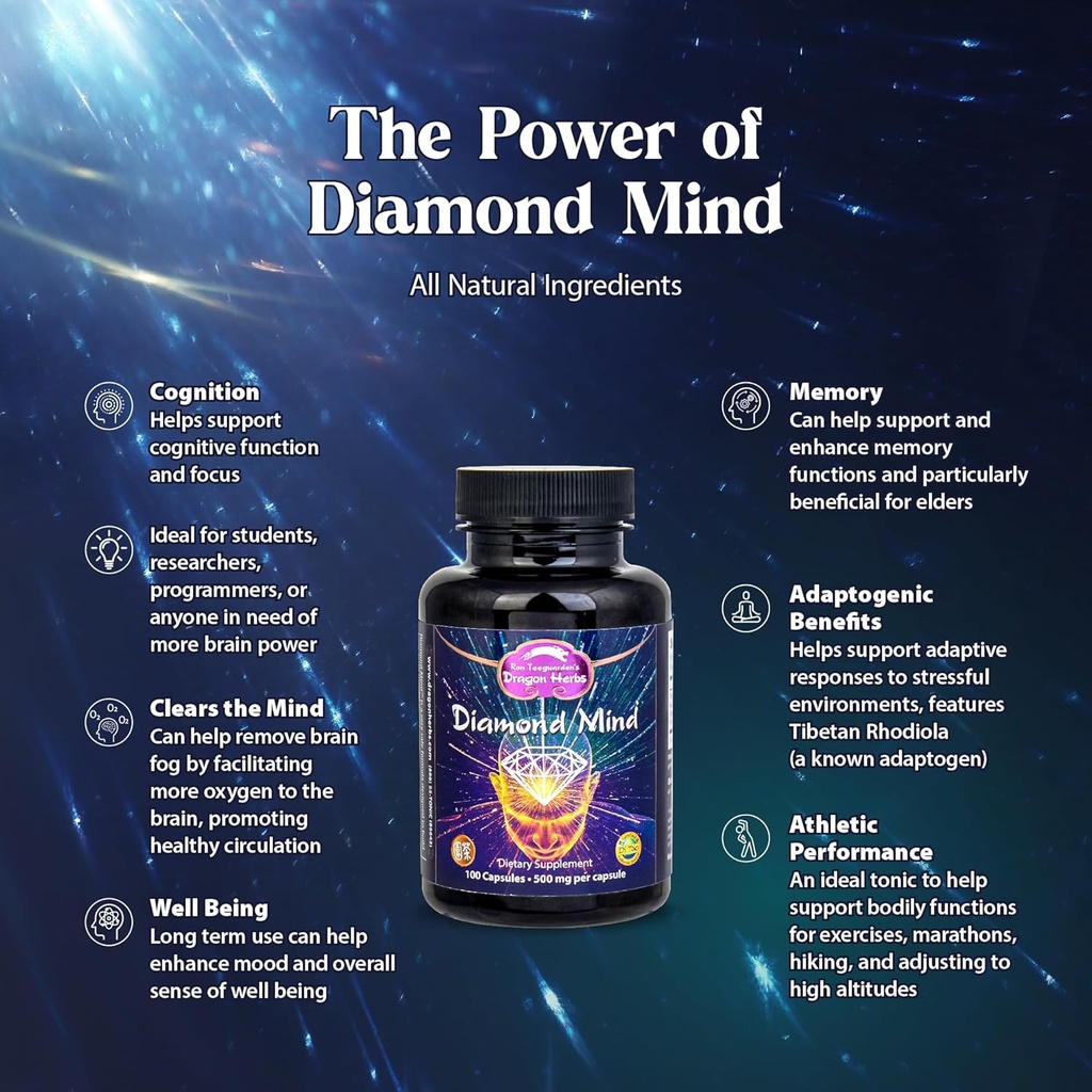 dragon-herbs-plant-based-supplement-for--2.jpg