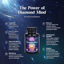 dragon-herbs-plant-based-supplement-for--2.jpg