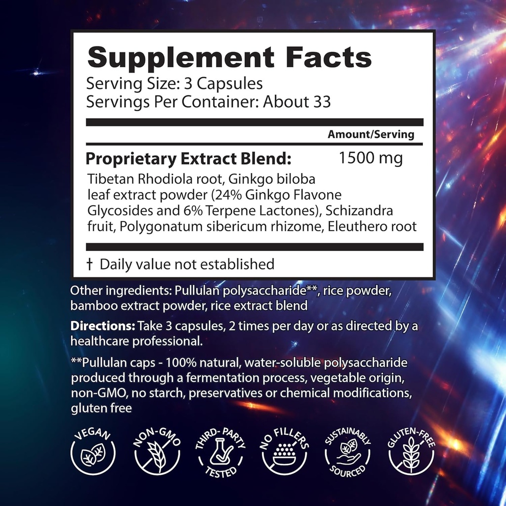 dragon-herbs-plant-based-supplement-for--3.jpg