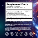 dragon-herbs-plant-based-supplement-for--3.jpg