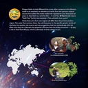 dragon-herbs-plant-based-supplement-for--5.jpg