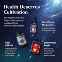 dragon-herbs-plant-based-supplement-for--6.jpg