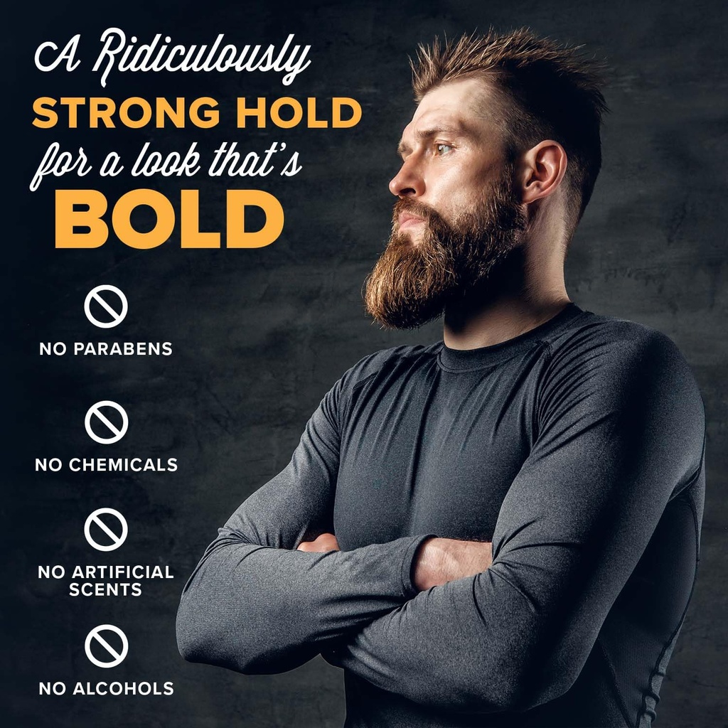 ridiculously-strong-mustache-and-beard-w-3.jpg