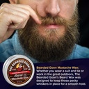 ridiculously-strong-mustache-and-beard-w-5.jpg