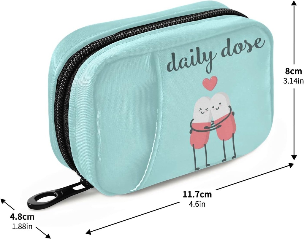 naanle-cartoon-pills-heart-pill-box-7-da-3.jpg