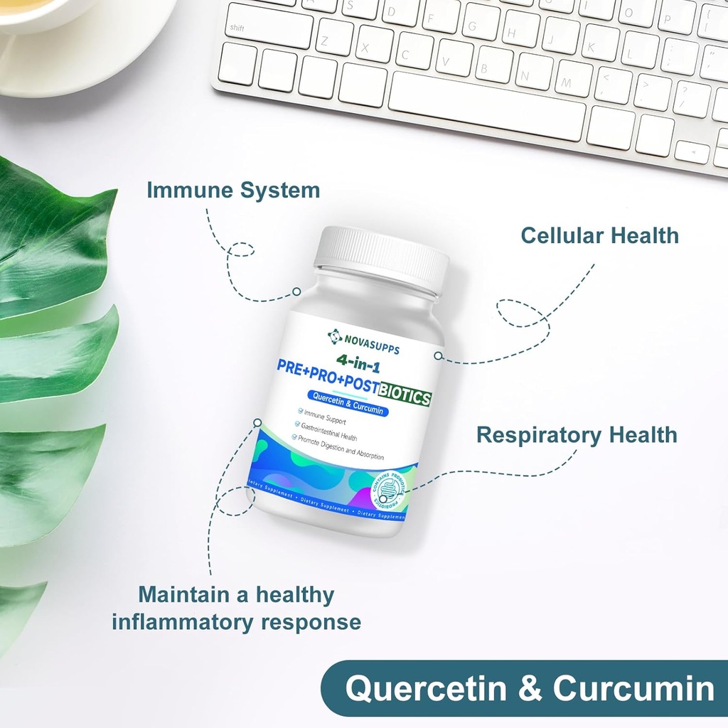 probiotics-women-men-gut-health-digestiv-3.jpg