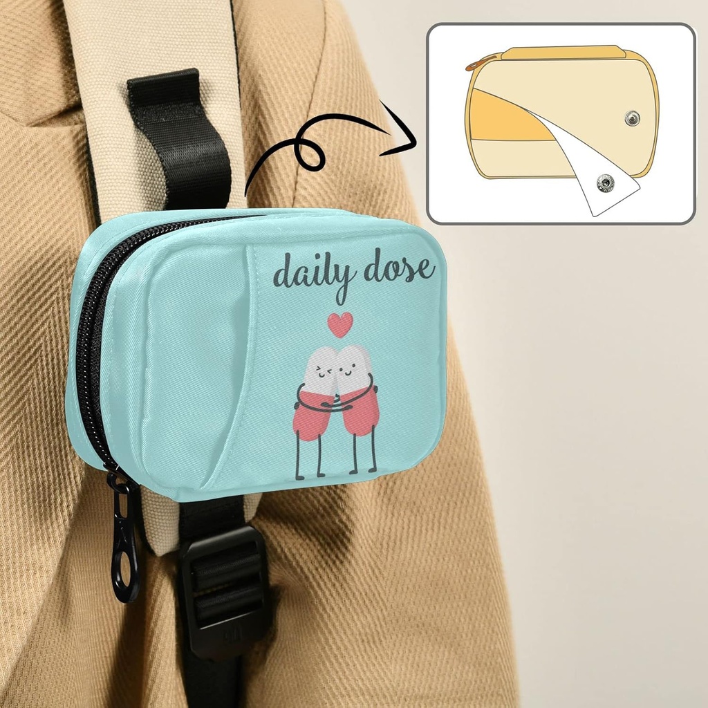 naanle-cartoon-pills-heart-pill-box-7-da-6.jpg