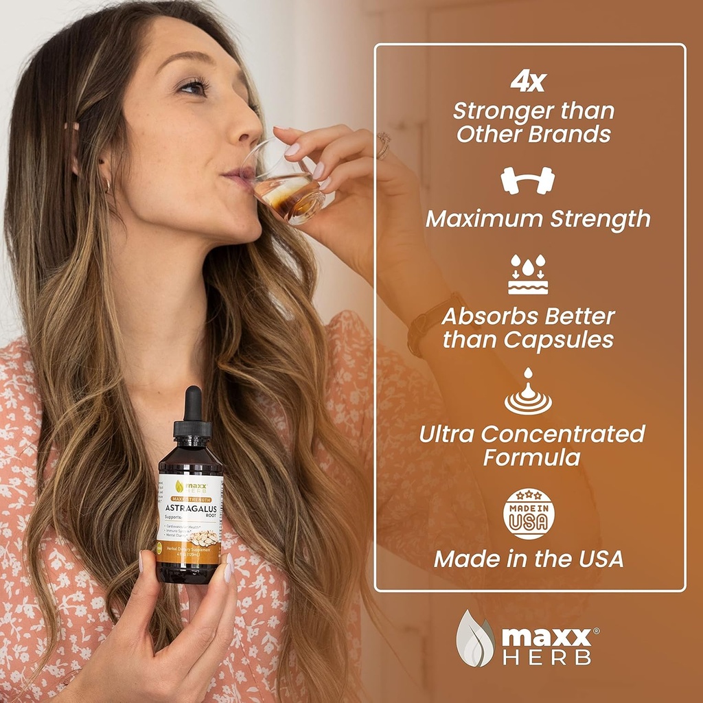 maxx-herb-astragalus-root-extract---max--2.jpg
