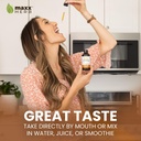 maxx-herb-astragalus-root-extract---max--4.jpg