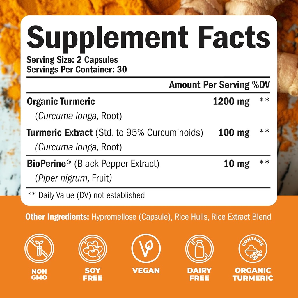 turmeric-curcumin-with-black-pepper-extr-2.jpg
