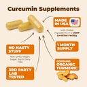 turmeric-curcumin-with-black-pepper-extr-4.jpg