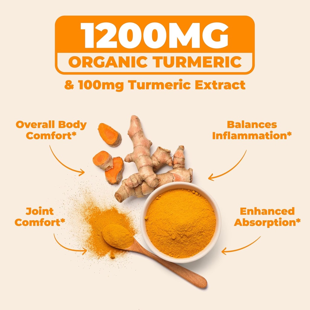 turmeric-curcumin-with-black-pepper-extr-5.jpg