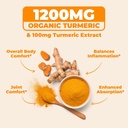turmeric-curcumin-with-black-pepper-extr-5.jpg