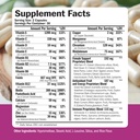 turmeric-curcumin-with-black-pepper-extr-6.jpg