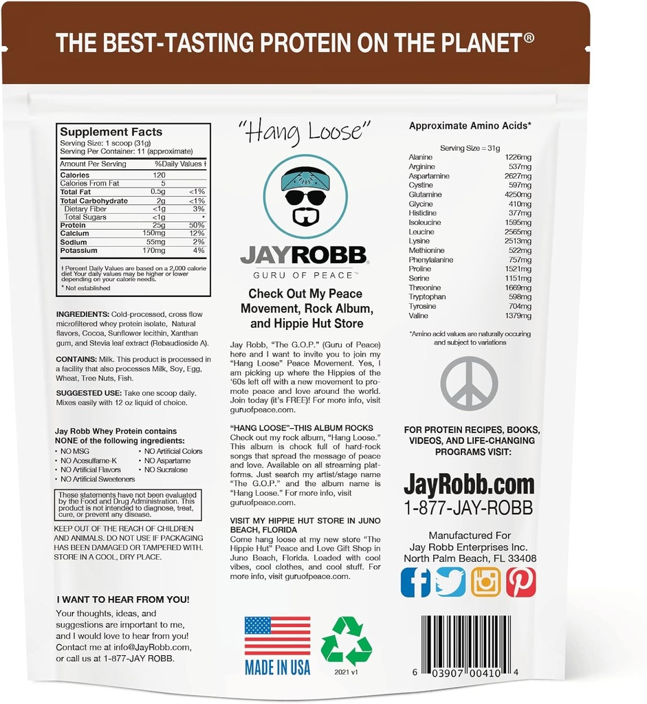 jay-robb-whey-choc-protein-isolate-12-oz-2.jpg