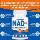 2200mg-liposomal-nad-supplementnad-suppl-3.jpg