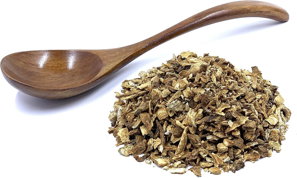 best-botanicals-burdock-root-cut-16-oz-2.jpg