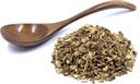 best-botanicals-burdock-root-cut-16-oz-2.jpg