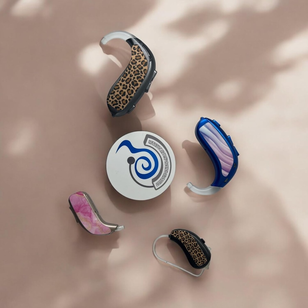 hearing-aid-stickers-skins-fits-bte-and--4.jpg