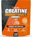 creatine-monohydrate-gummies-for-men-wom-6.jpg