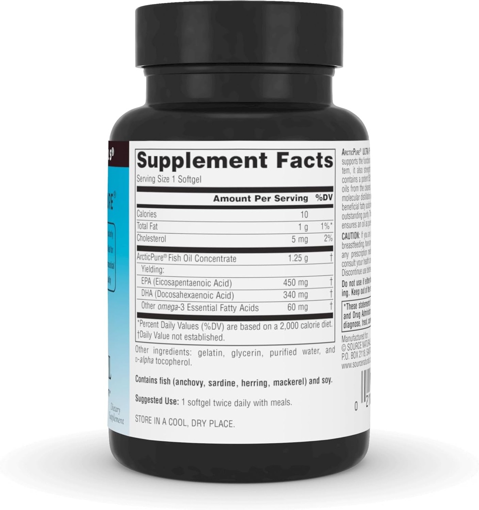 source-naturals-arcticpure-ultra-potency-3.jpg