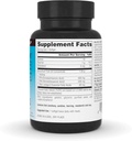 source-naturals-arcticpure-ultra-potency-3.jpg