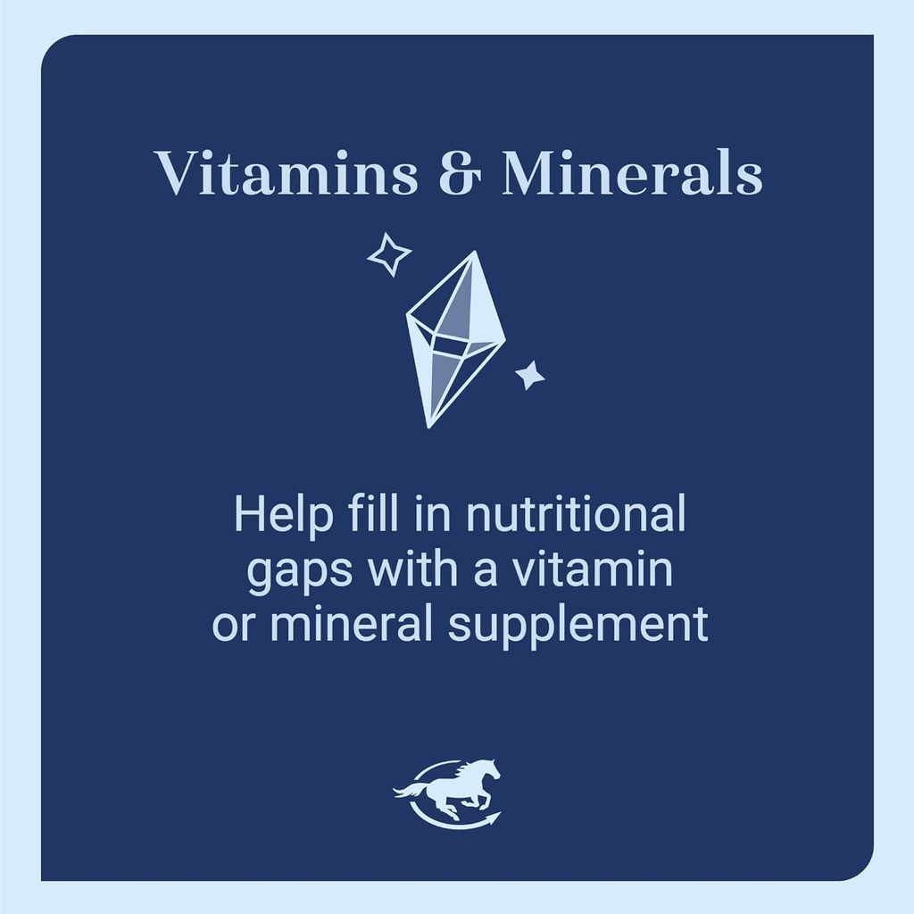 smart-simple-taurine-powder-horse-supple-5.jpg