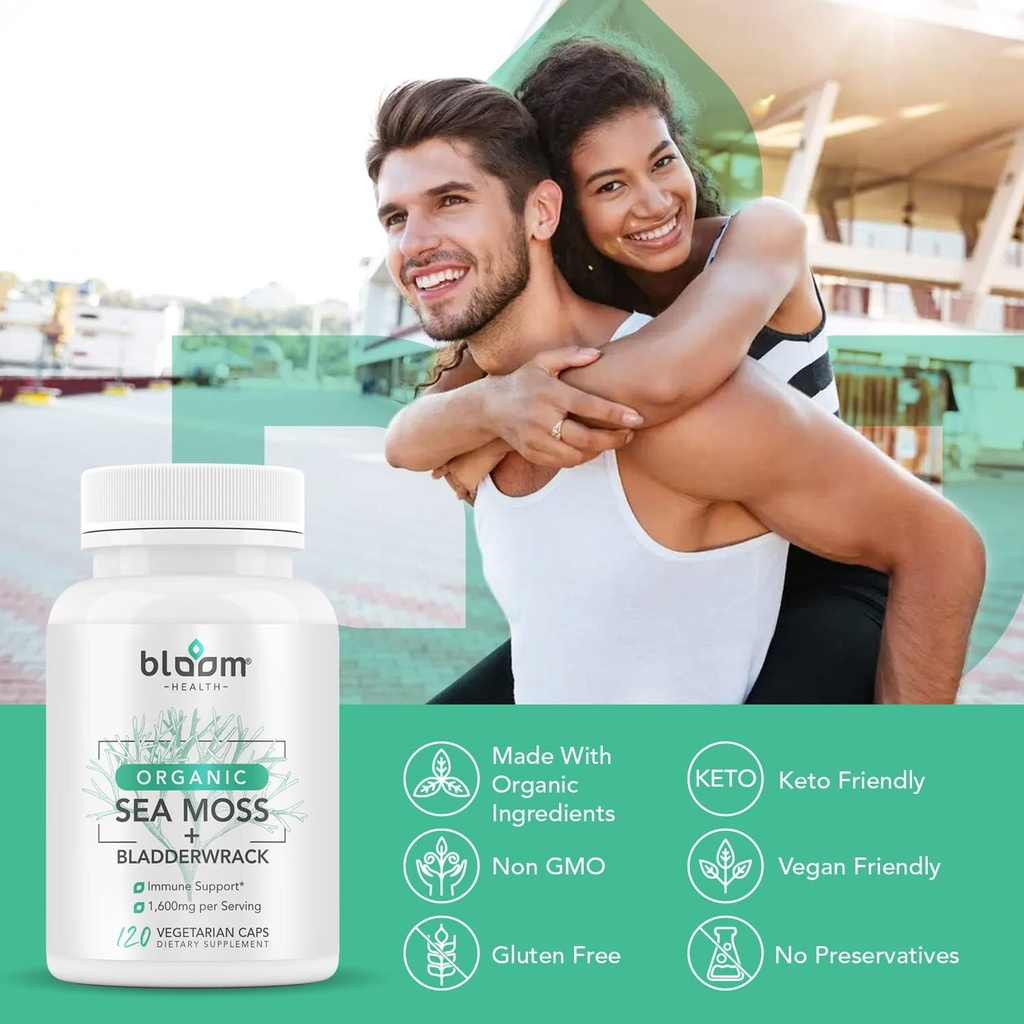 sea-moss-supplement---natural-irish-moss-5.jpg