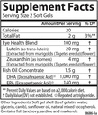 carlson---right-for-the-macula-clinicall-4.jpg