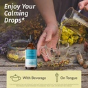 herbamama-motherwort-tincture---vegan-mo-2.jpg