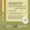 herbamama-motherwort-tincture---vegan-mo-3.jpg